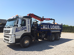 Bulkloads - Trade Supplies In Kent, Tunbridge Wells, Tonbridge ...