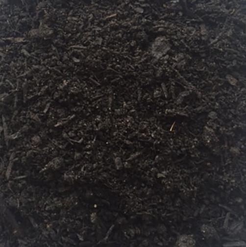 General Purpose Compost Our general purpose compost will improve soil structure and benefit soil fertility and nutrient levels.