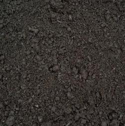 Premium Top Soil_