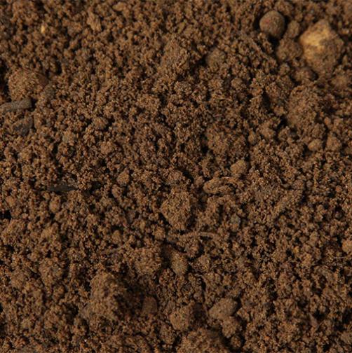 General Purpose Top Soil Our general purpose top soil is screened to 20mm and is ideal for turfing, raising ground levels, planting, etc.